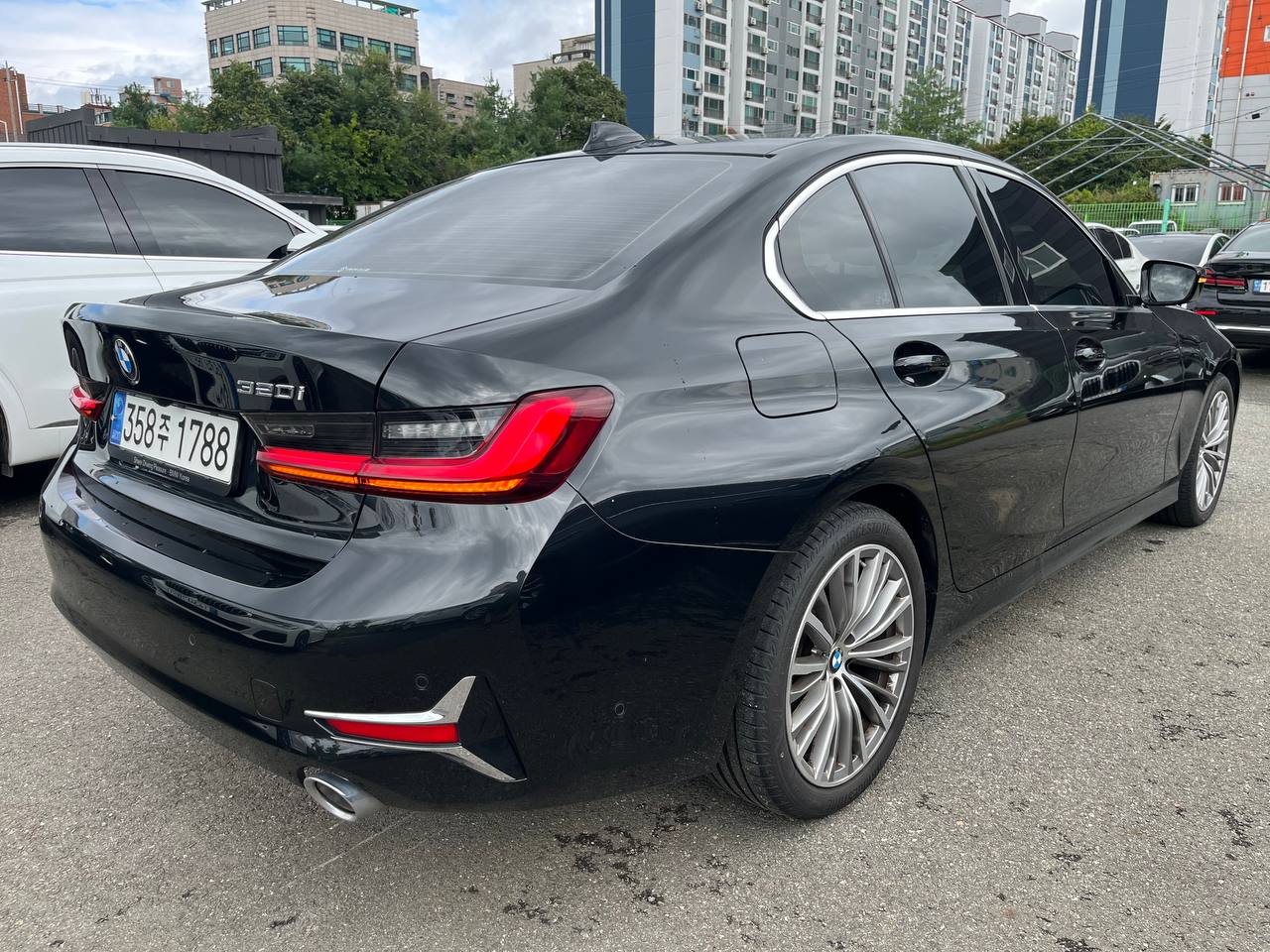 photo_2953@22-09-2025_05-59-33