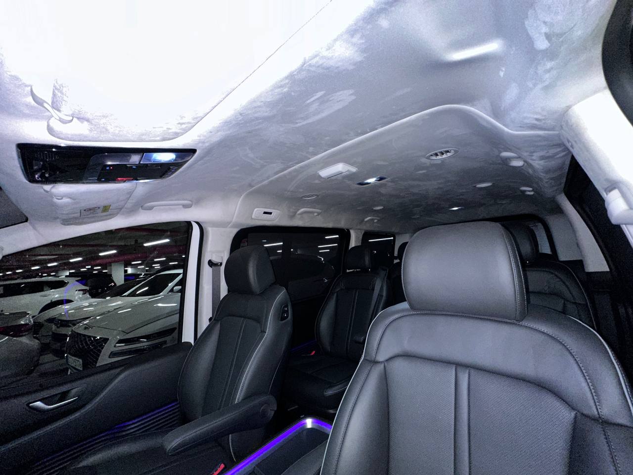 photo_2953@29-09-2025_04-53-55