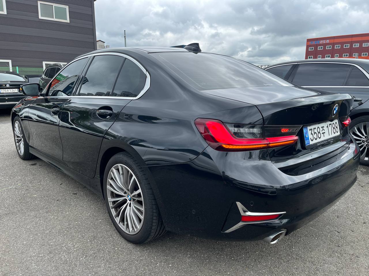 photo_2954@22-09-2025_05-59-33