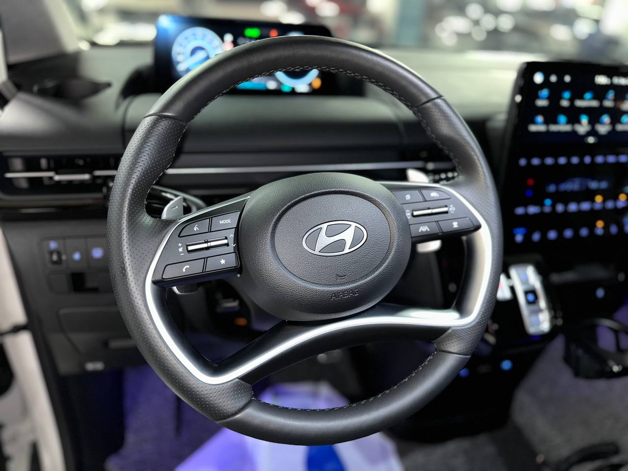 photo_2954@29-09-2025_04-53-55