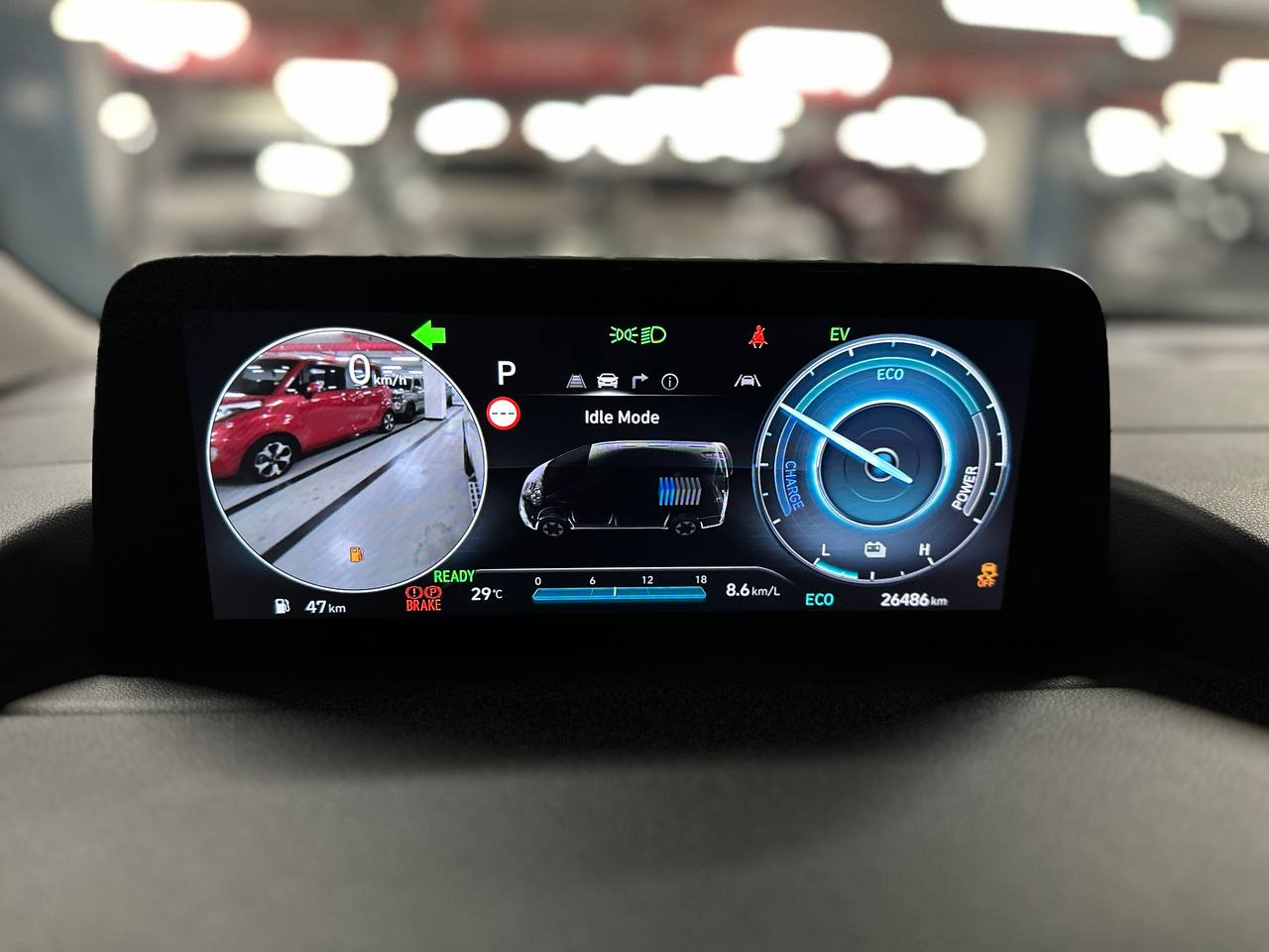 photo_2955@29-09-2025_04-53-55