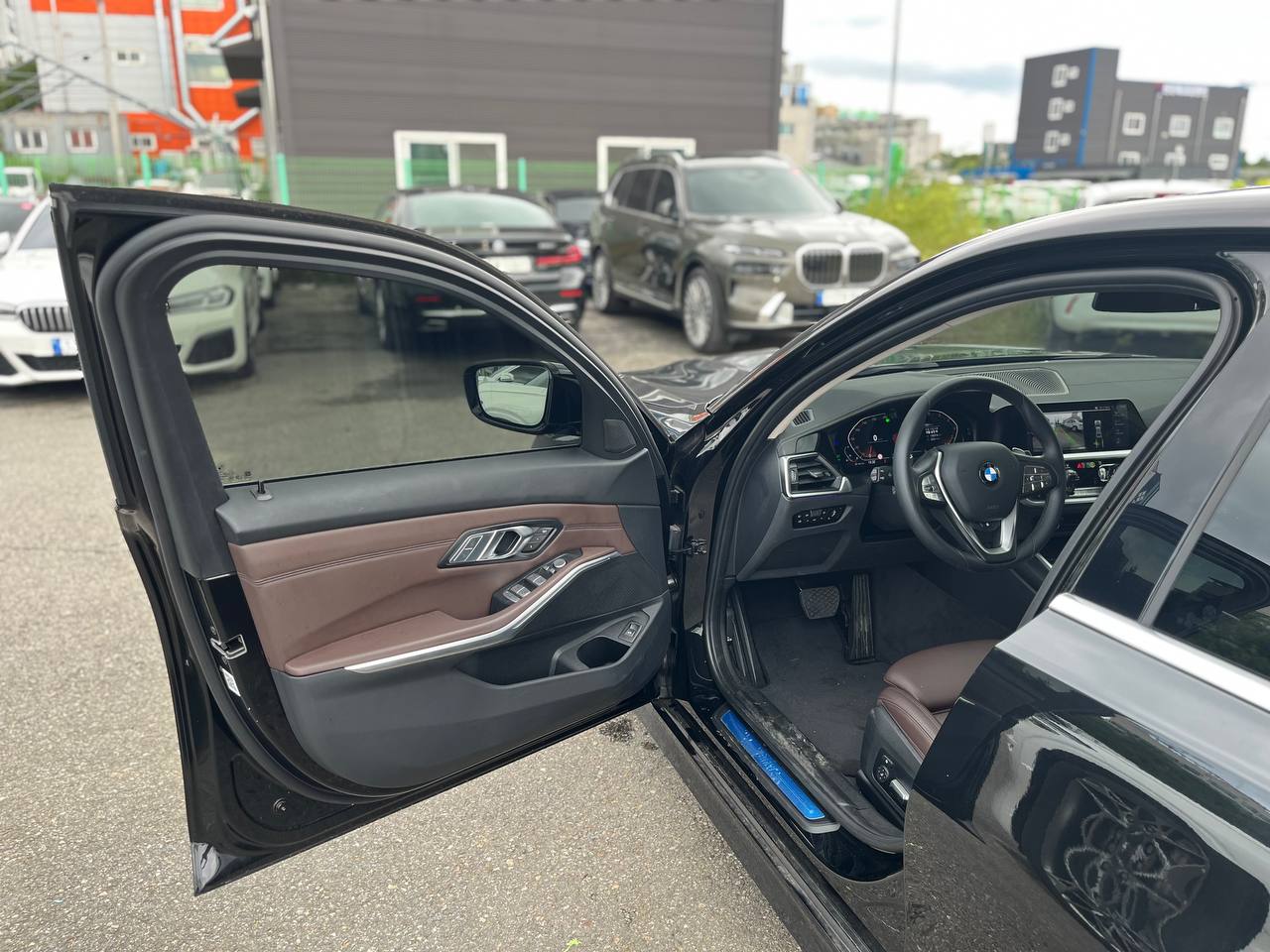 photo_2956@22-09-2025_05-59-33