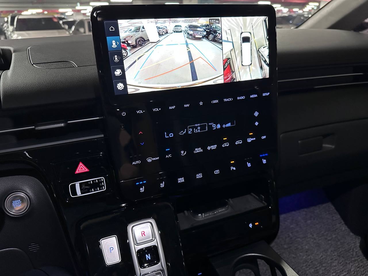 photo_2956@29-09-2025_04-53-55