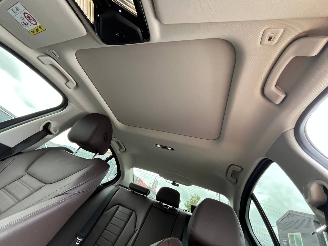 photo_2957@22-09-2025_05-59-33