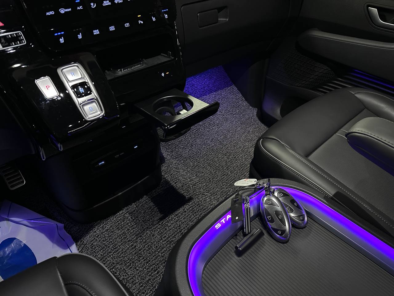 photo_2957@29-09-2025_04-53-55