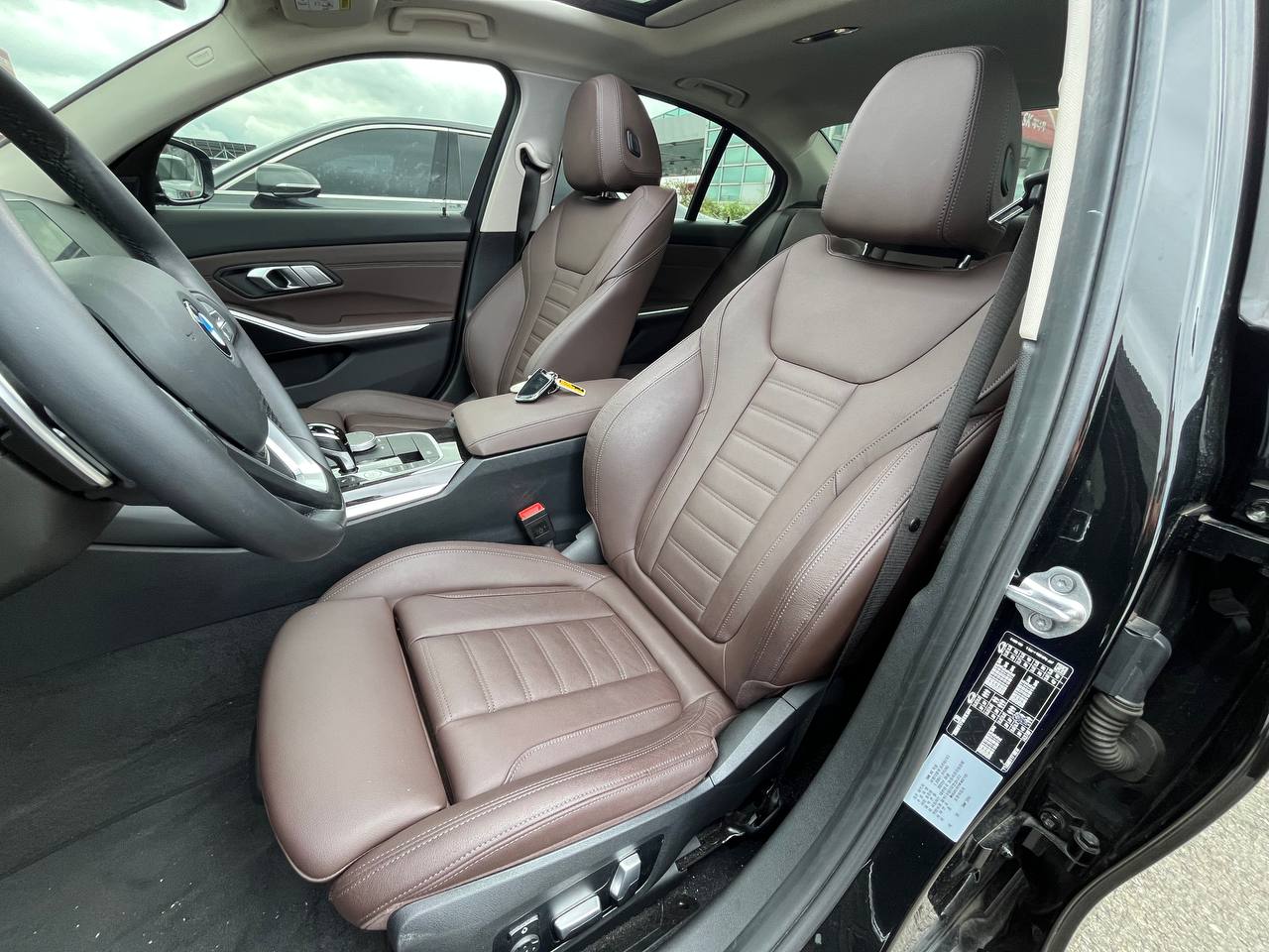 photo_2958@22-09-2025_05-59-33