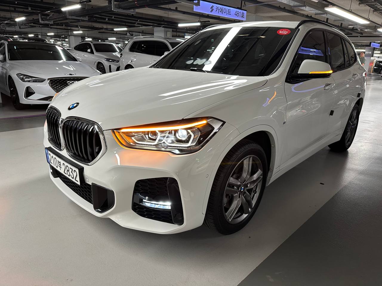 photo_2958@29-09-2025_04-55-01