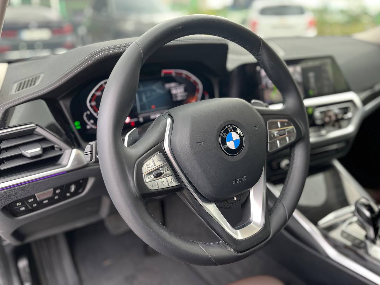 photo_2959@22-09-2025_05-59-34