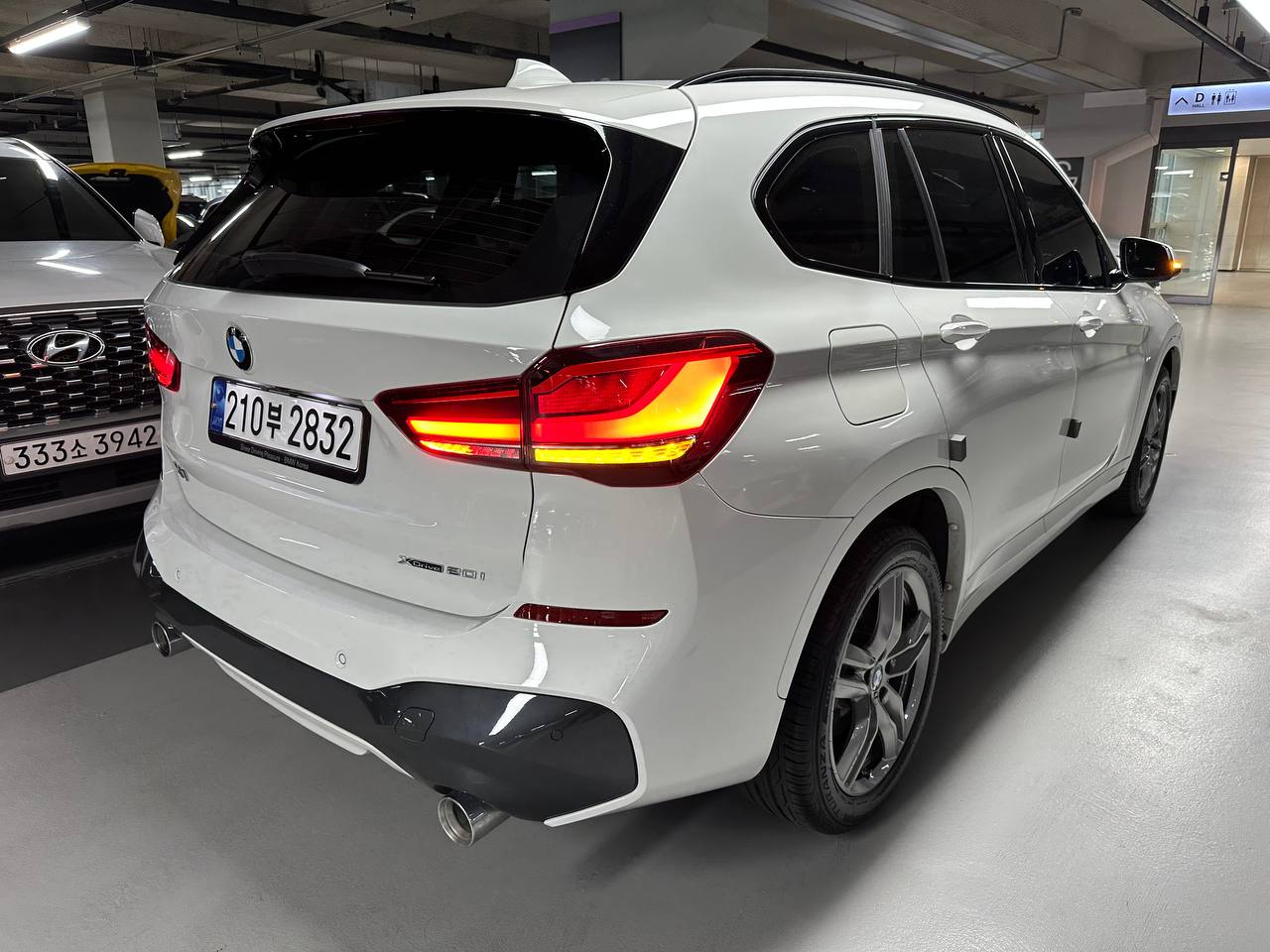 photo_2960@29-09-2025_04-55-01