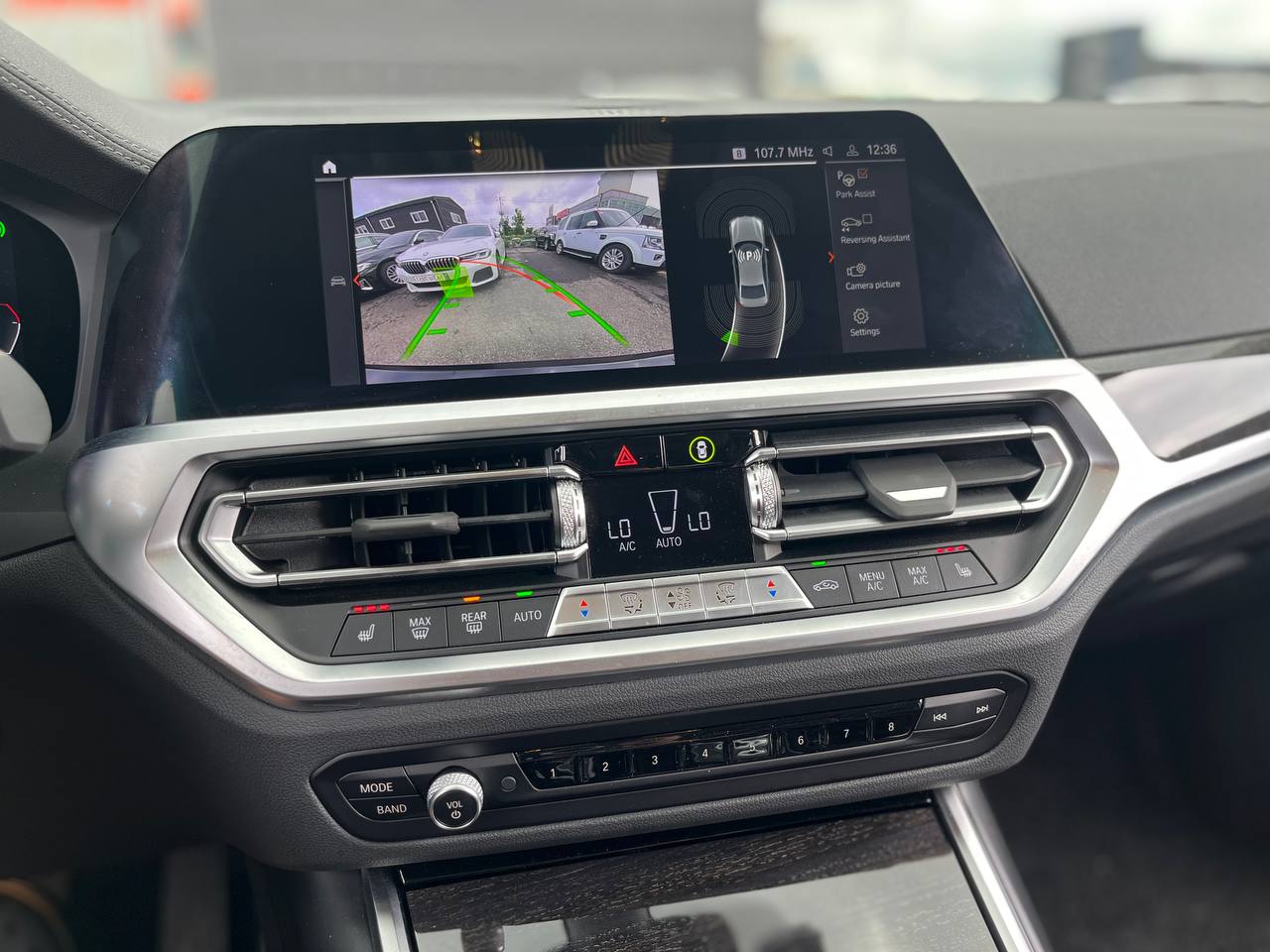 photo_2961@22-09-2025_05-59-34