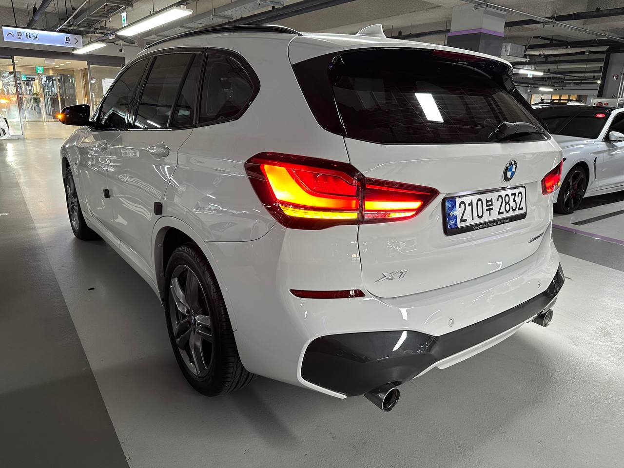 photo_2961@29-09-2025_04-55-01