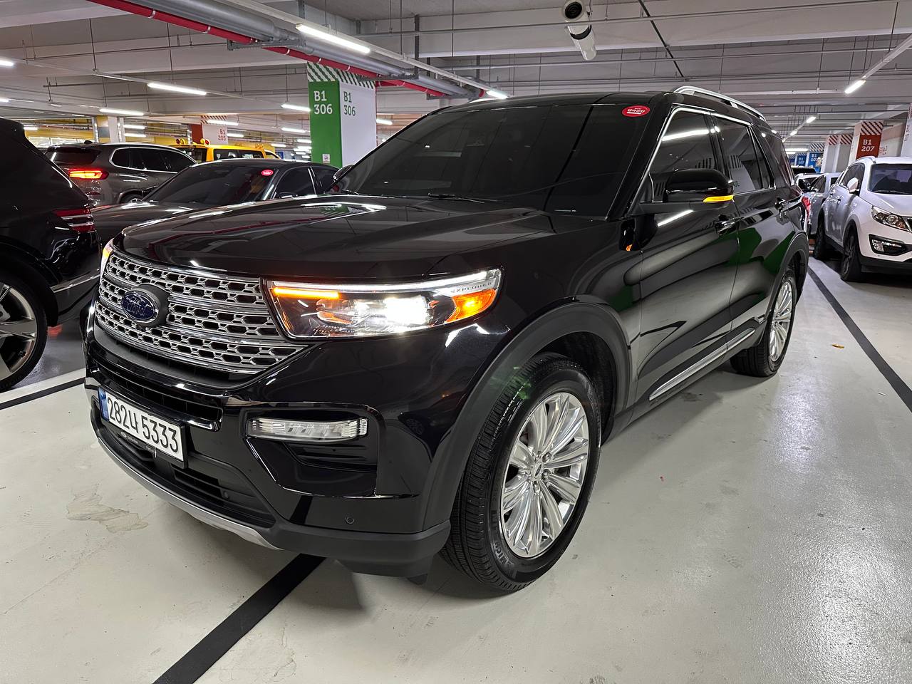 photo_2963@22-09-2025_06-01-00