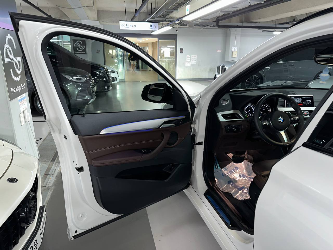 photo_2963@29-09-2025_04-55-01