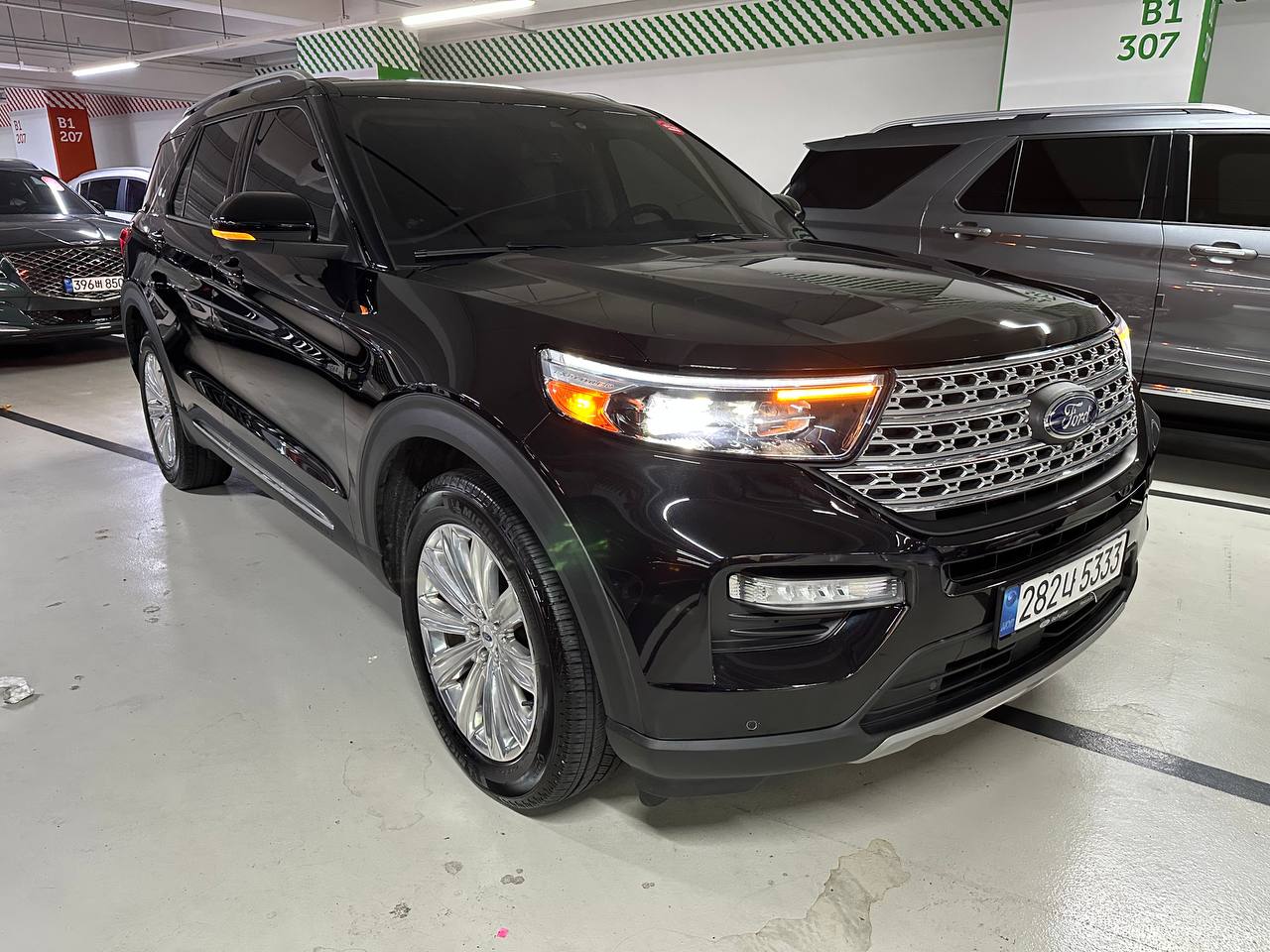 photo_2964@22-09-2025_06-01-00