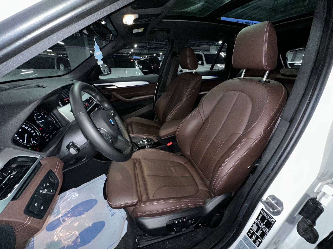 photo_2964@29-09-2025_04-55-01