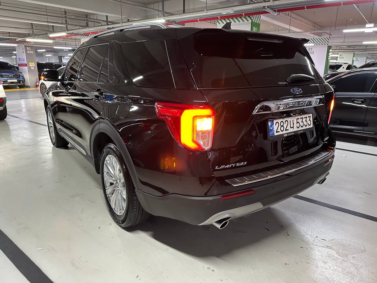 photo_2965@22-09-2025_06-01-00