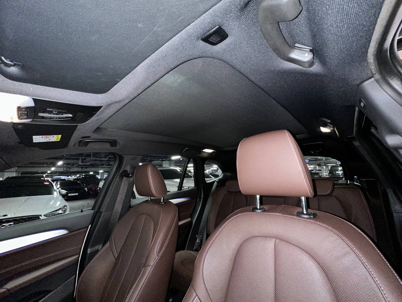 photo_2965@29-09-2025_04-55-01