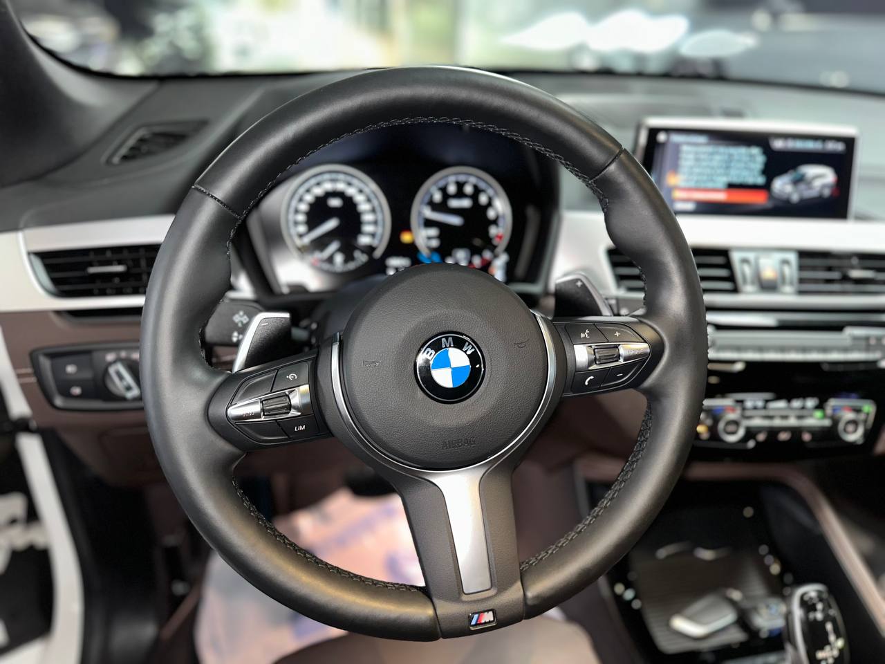 photo_2966@29-09-2025_04-55-01