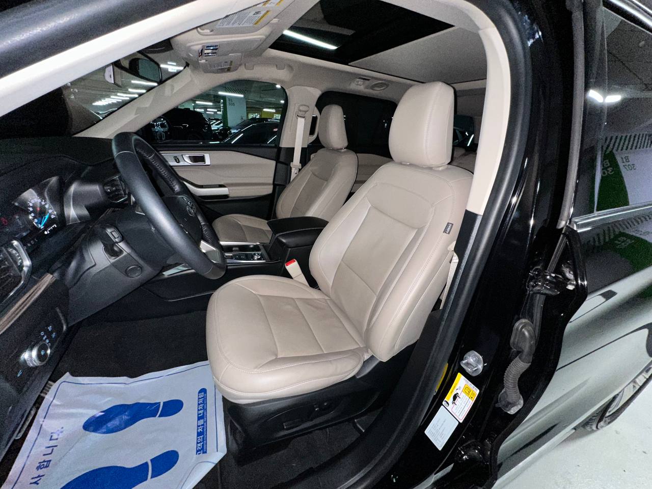 photo_2967@22-09-2025_06-01-00