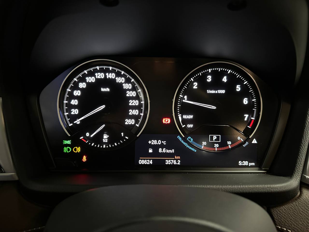 photo_2967@29-09-2025_04-55-01