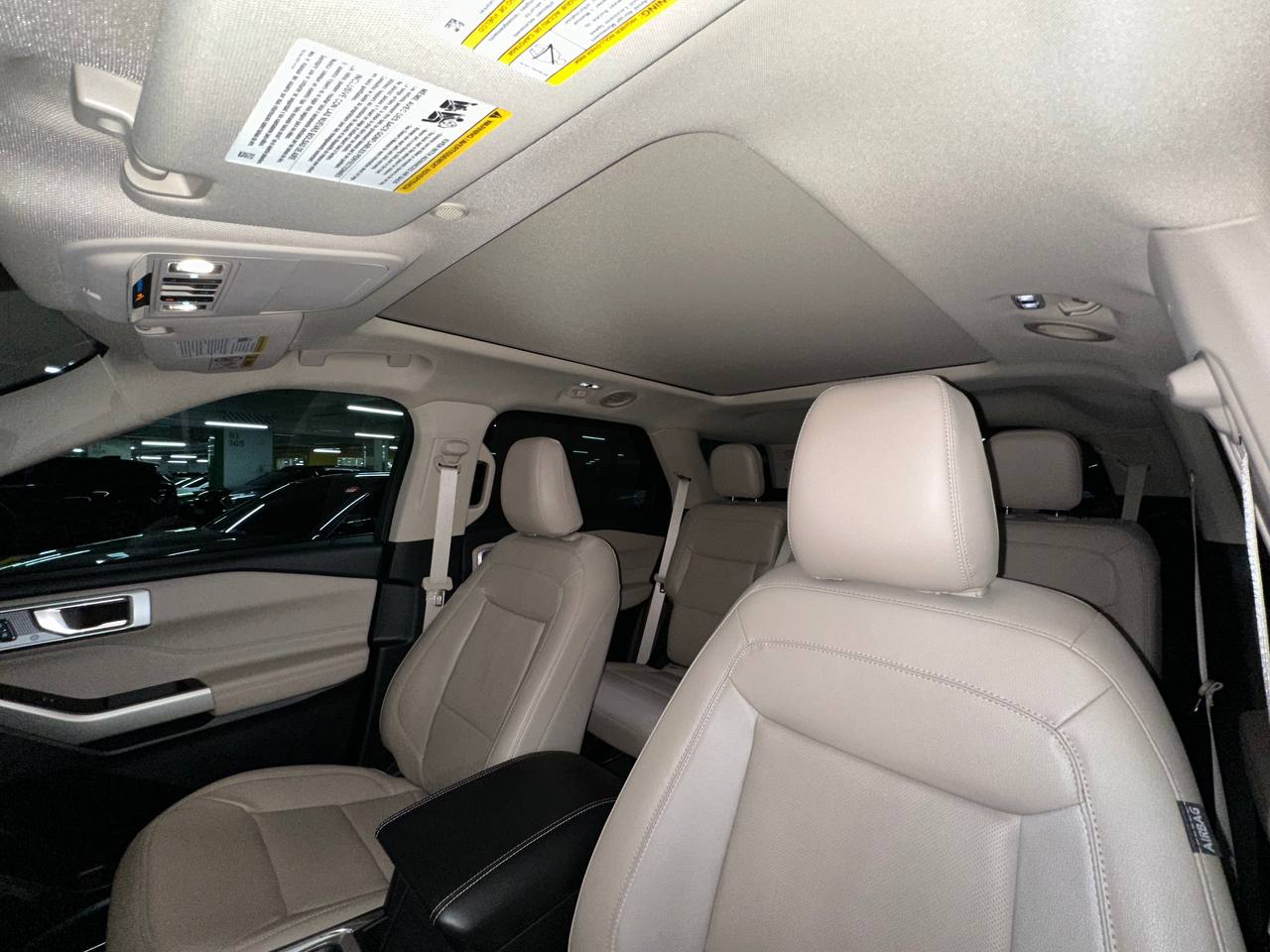 photo_2968@22-09-2025_06-01-00