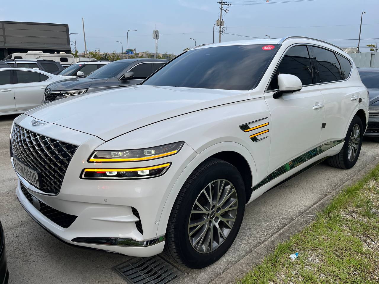 photo_2968@29-09-2025_04-55-28