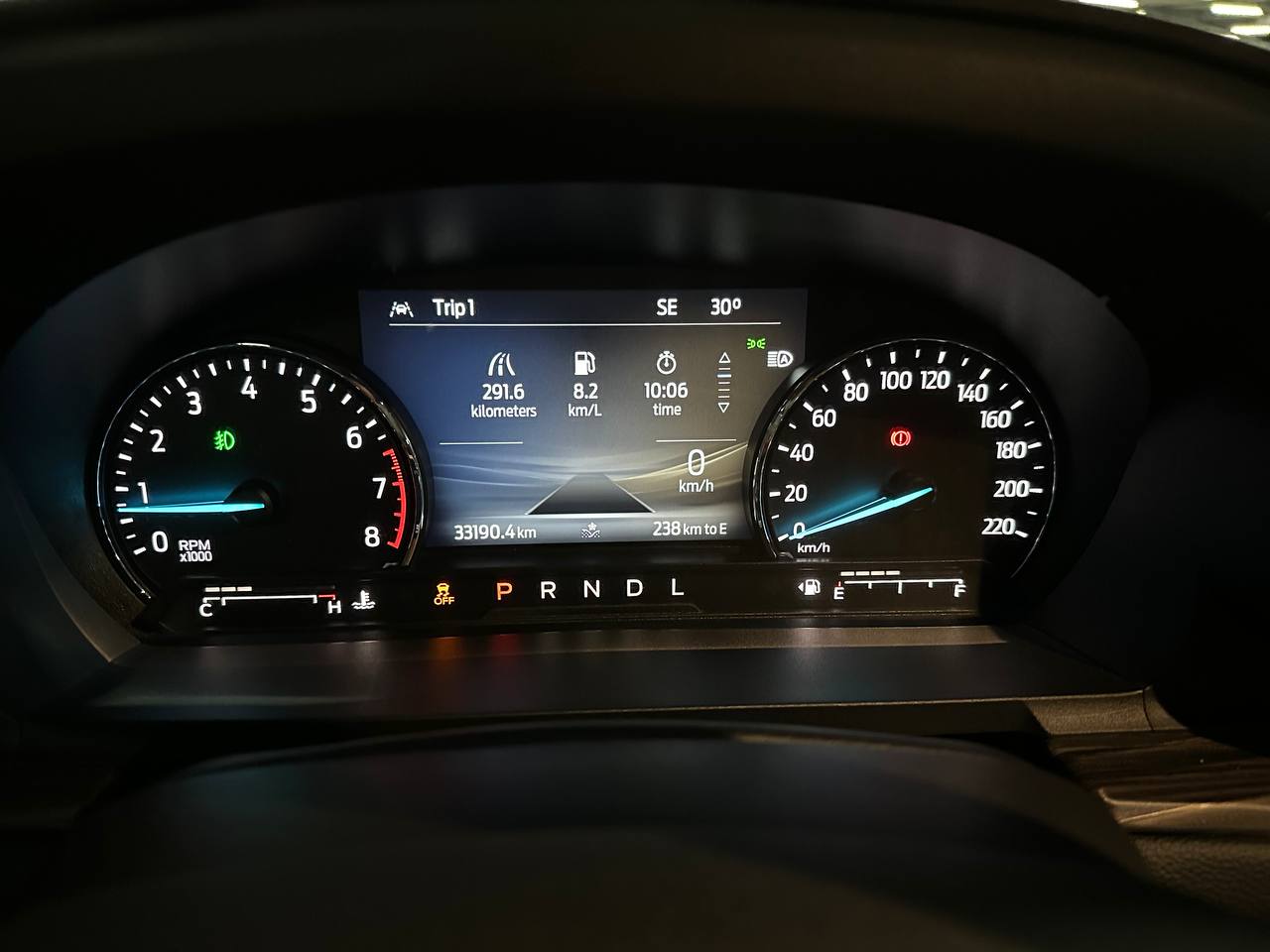 photo_2969@22-09-2025_06-01-00