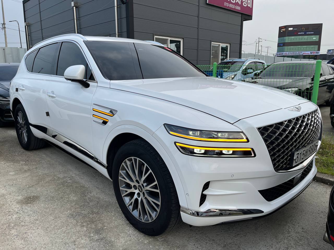 photo_2969@29-09-2025_04-55-28