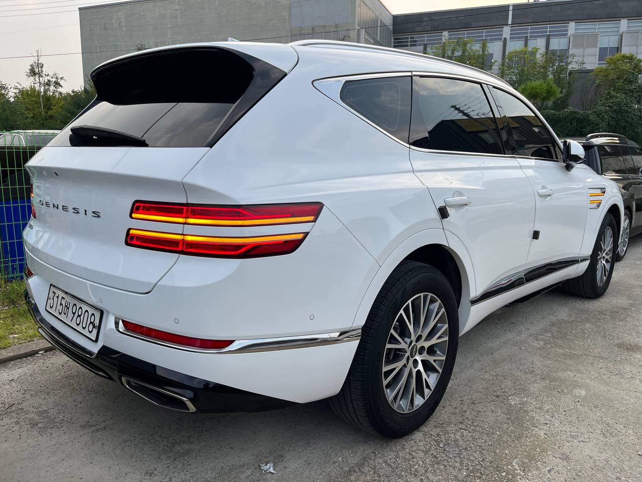 photo_2970@29-09-2025_04-55-28