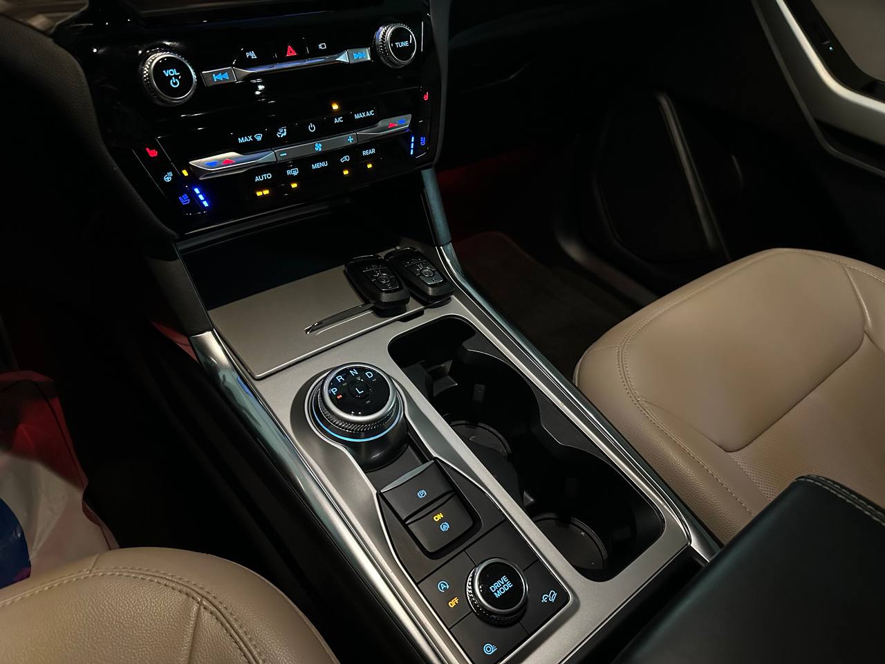 photo_2971@22-09-2025_06-01-00