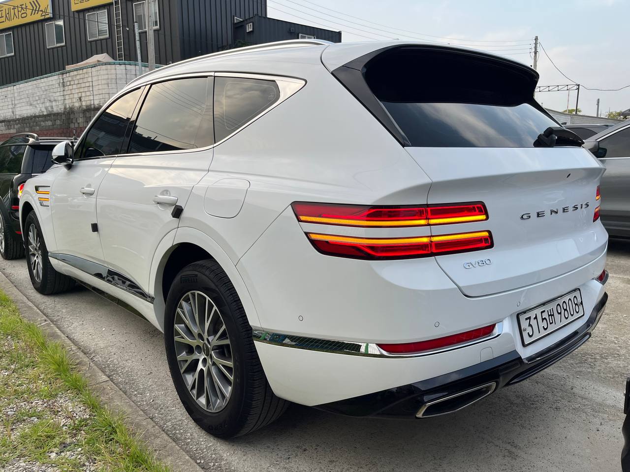 photo_2971@29-09-2025_04-55-28