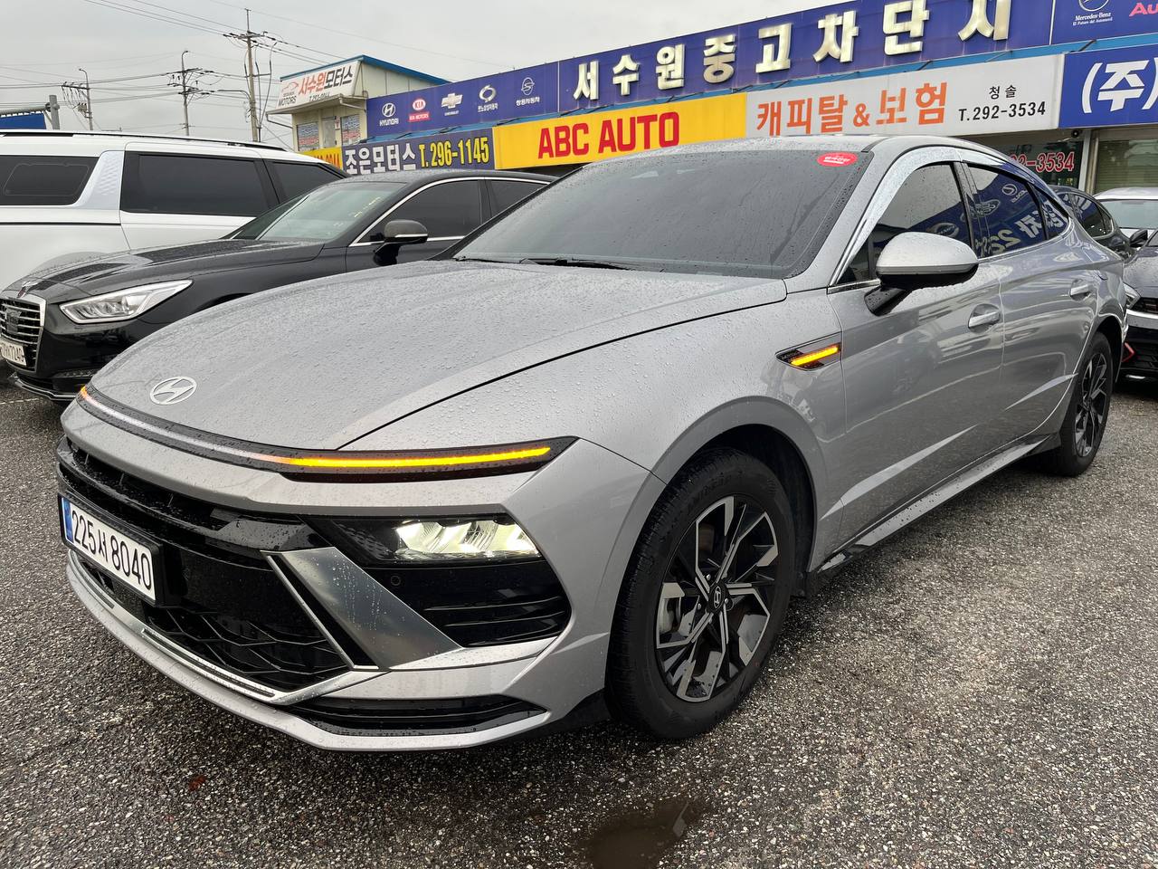 photo_2972@22-09-2025_06-03-25