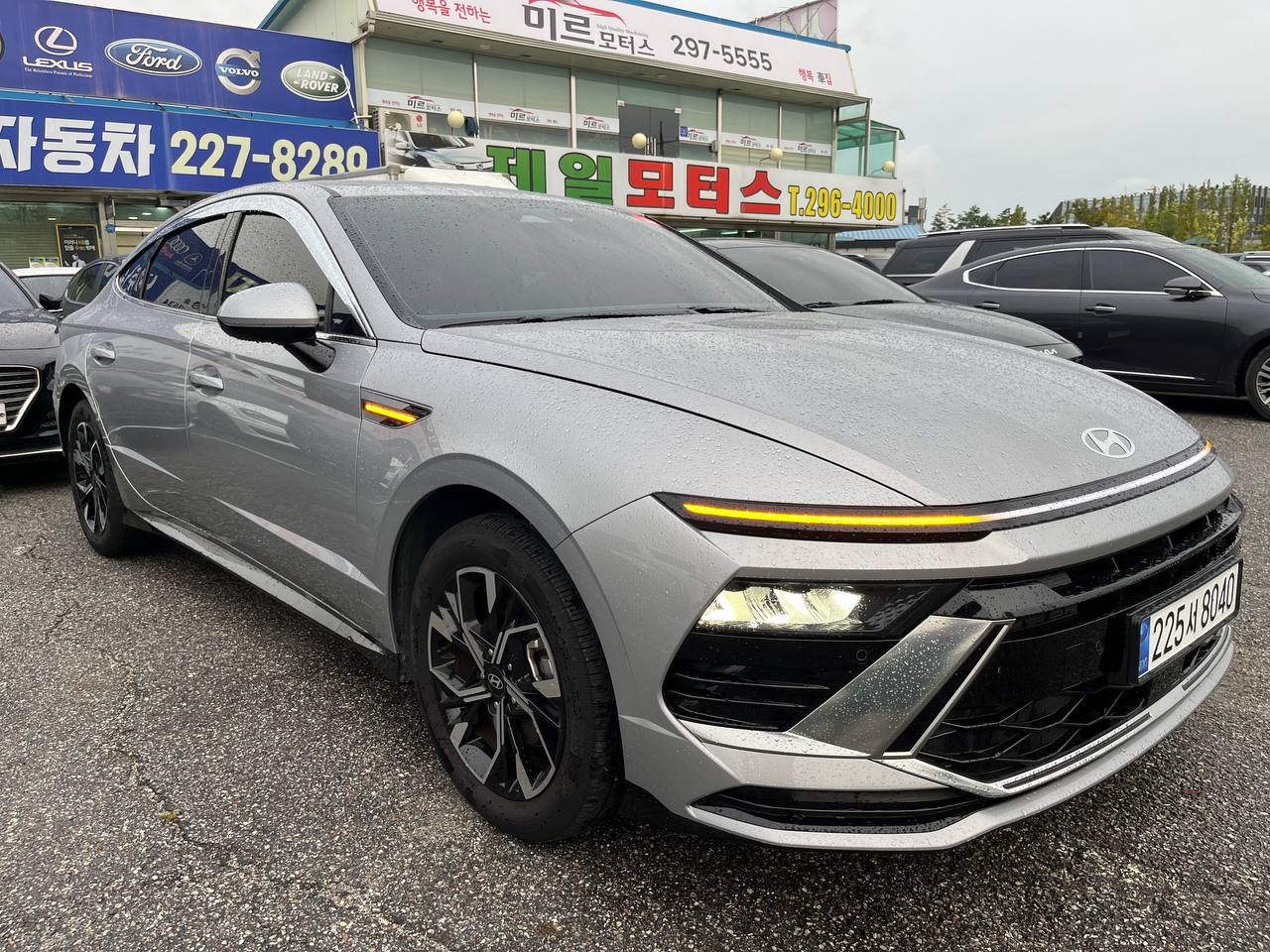 photo_2973@22-09-2025_06-03-25