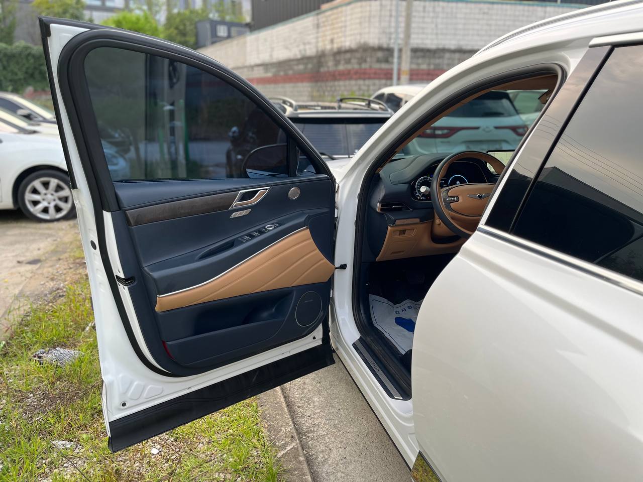 photo_2973@29-09-2025_04-55-29