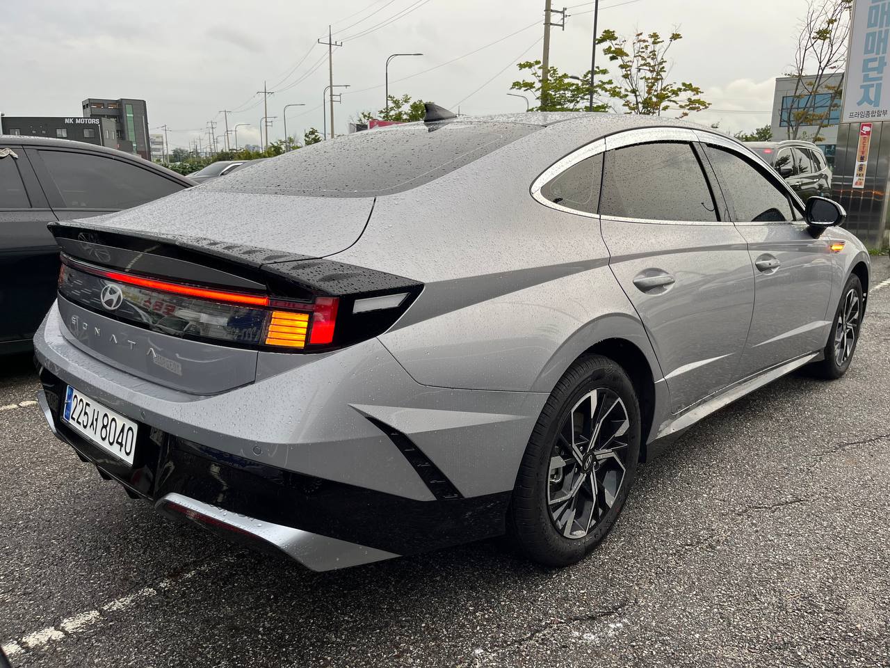 photo_2974@22-09-2025_06-03-25