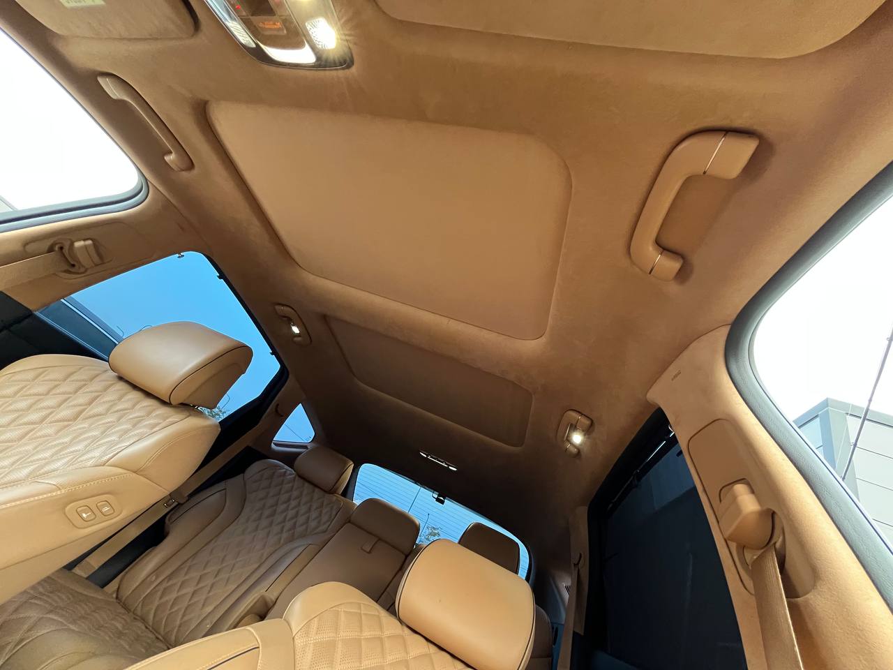 photo_2974@29-09-2025_04-55-29