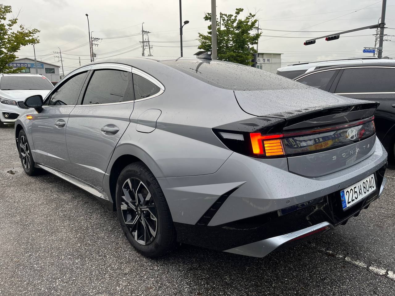 photo_2975@22-09-2025_06-03-25