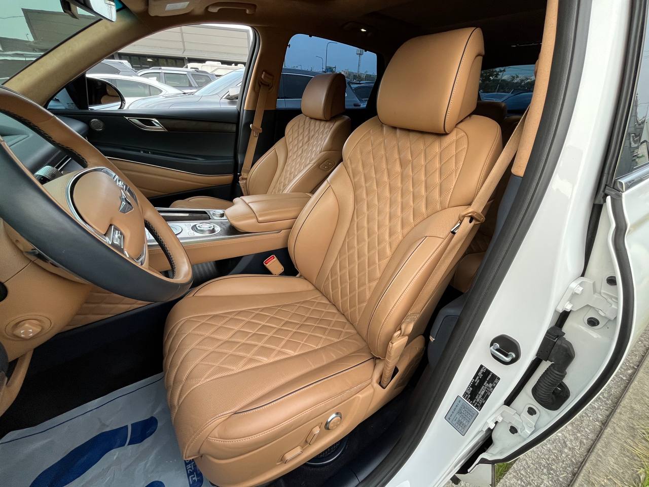 photo_2975@29-09-2025_04-55-29