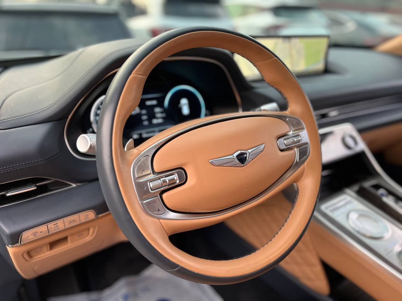 photo_2976@29-09-2025_04-55-29