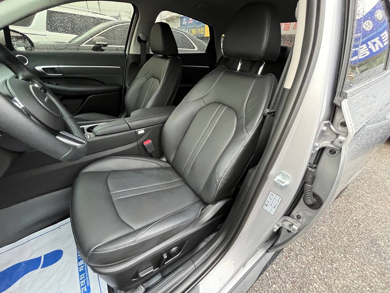 photo_2978@22-09-2025_06-03-25