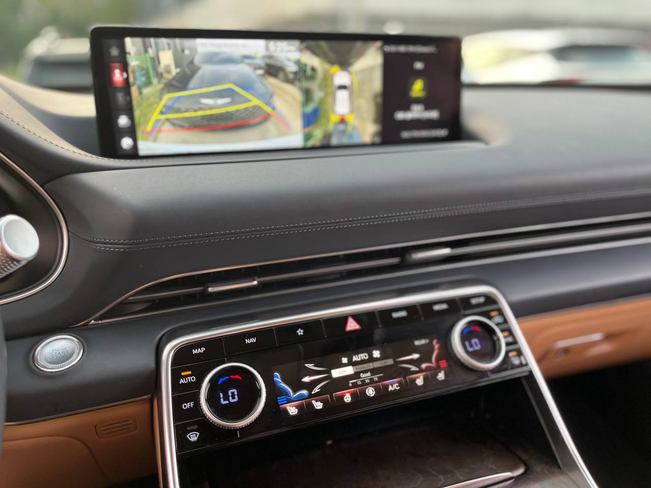 photo_2978@29-09-2025_04-55-29