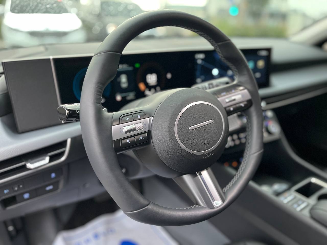 photo_2979@22-09-2025_06-03-25