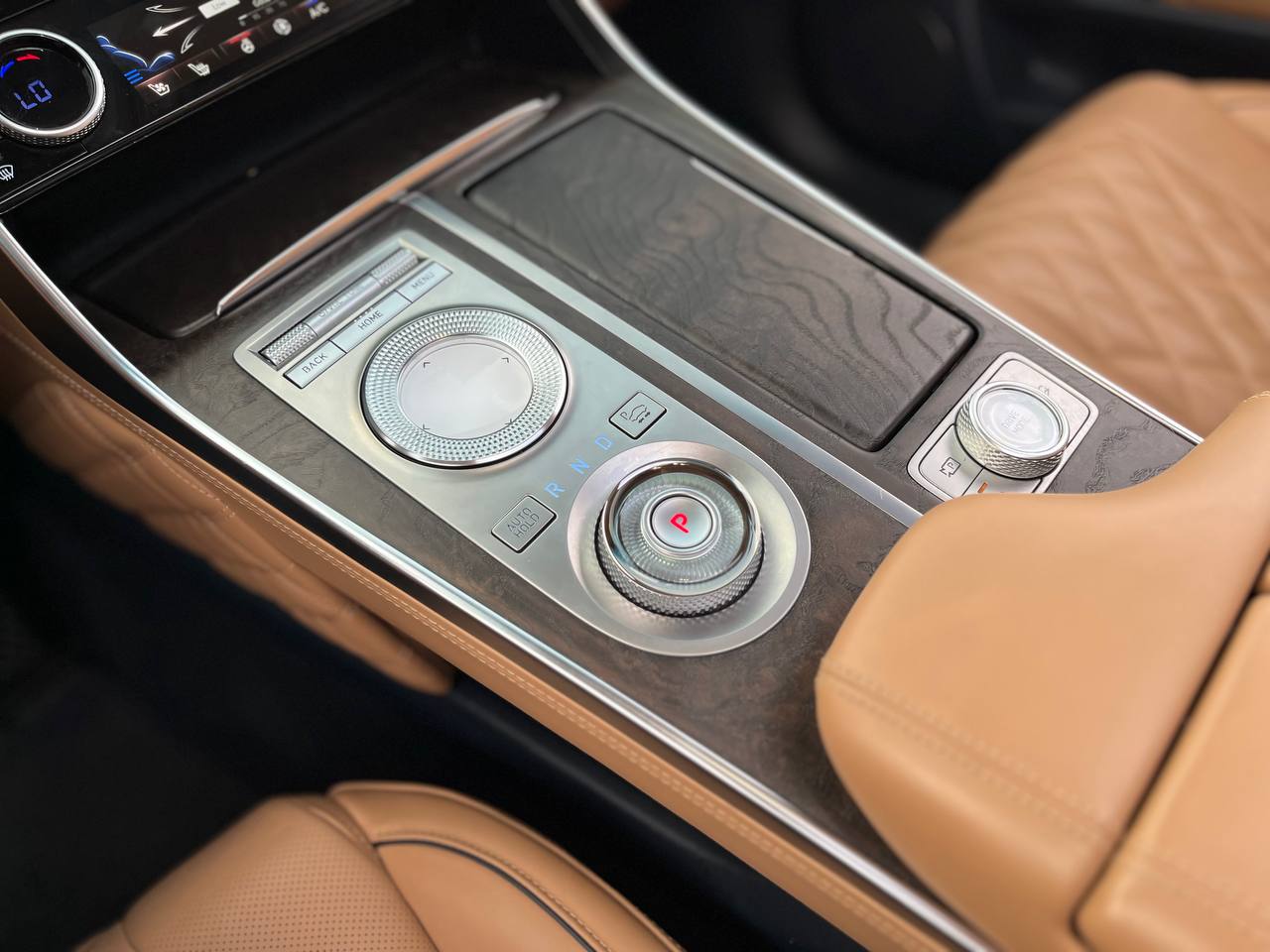 photo_2979@29-09-2025_04-55-29