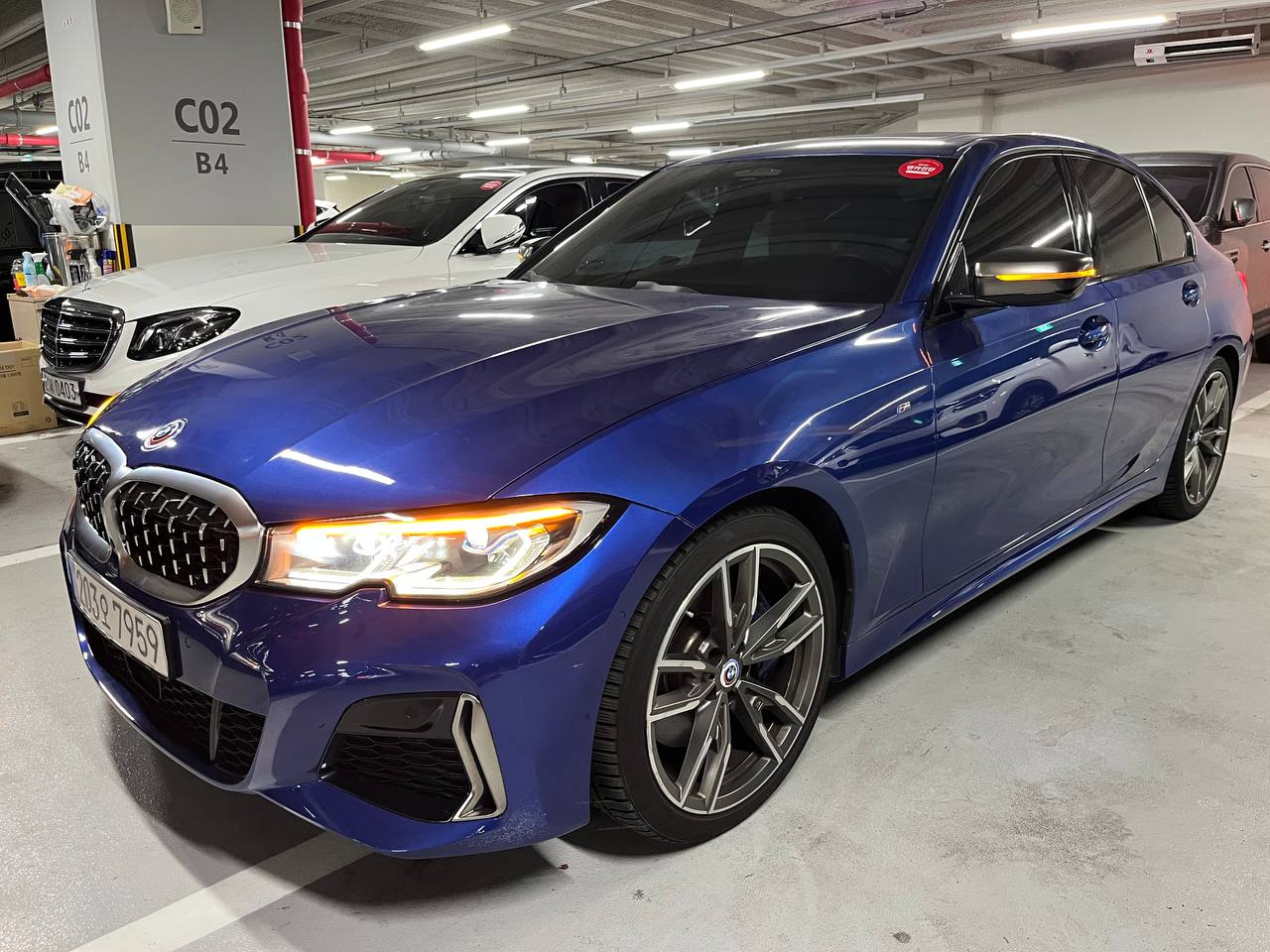 photo_2980@29-09-2025_04-56-27