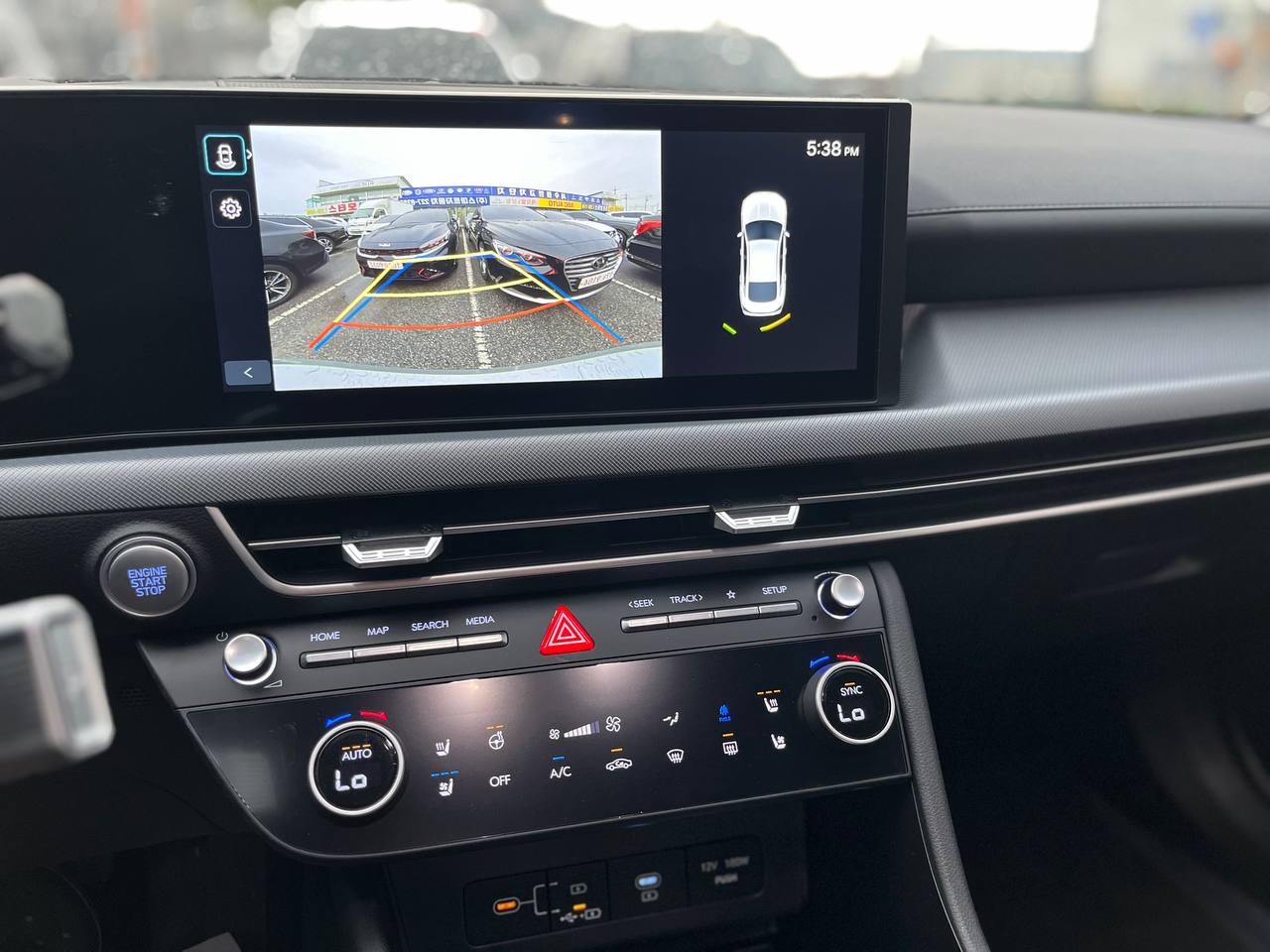 photo_2981@22-09-2025_06-03-25