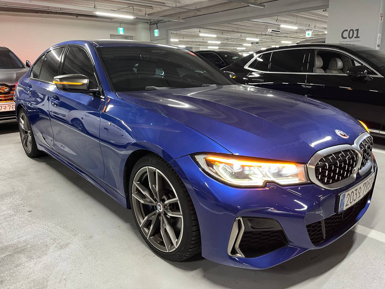 photo_2981@29-09-2025_04-56-27