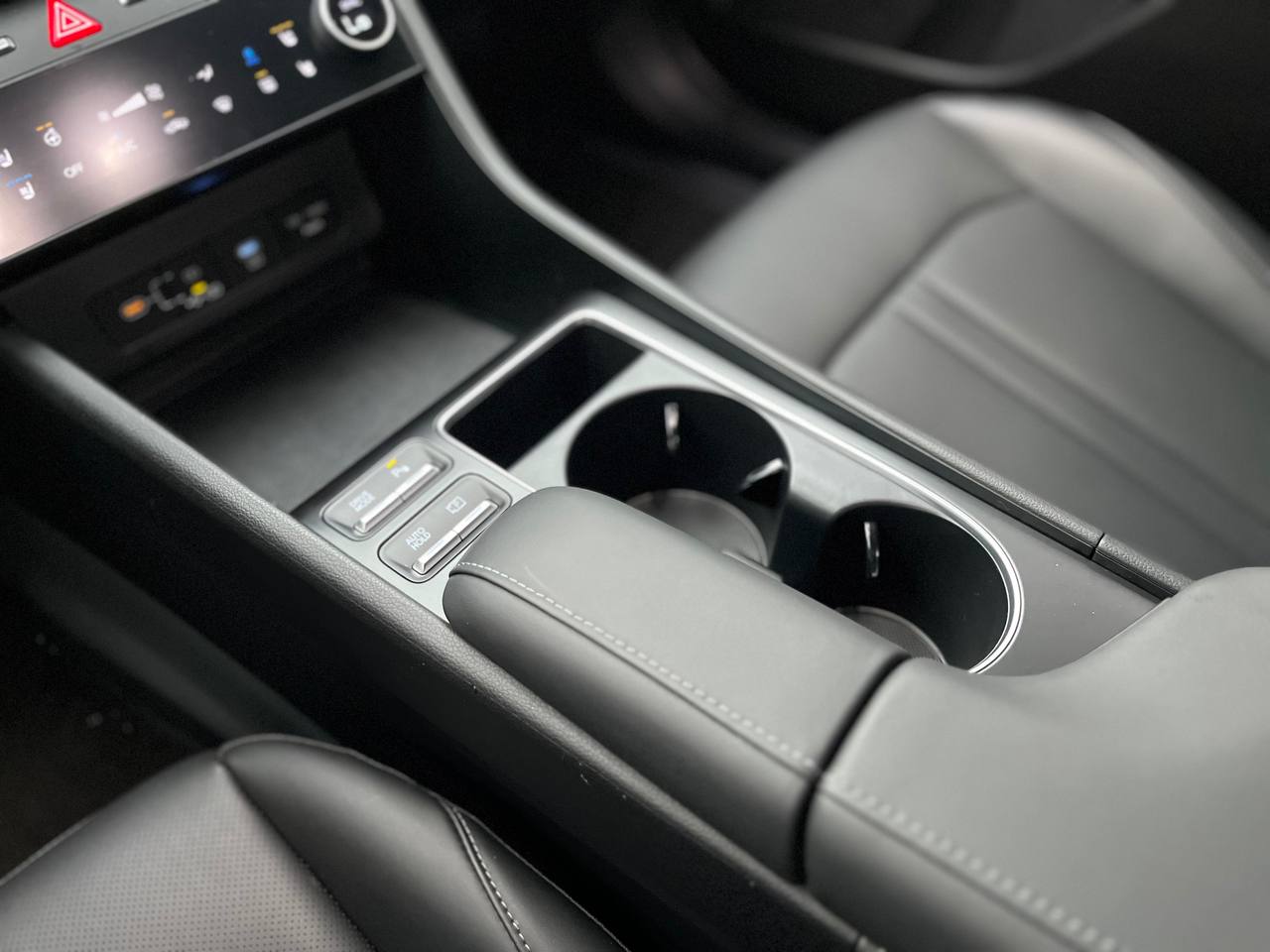 photo_2982@22-09-2025_06-03-25