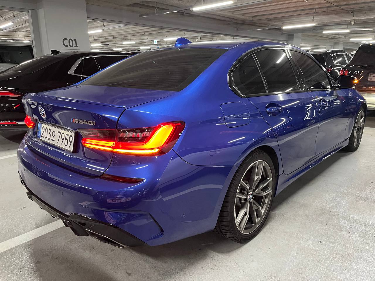 photo_2982@29-09-2025_04-56-27