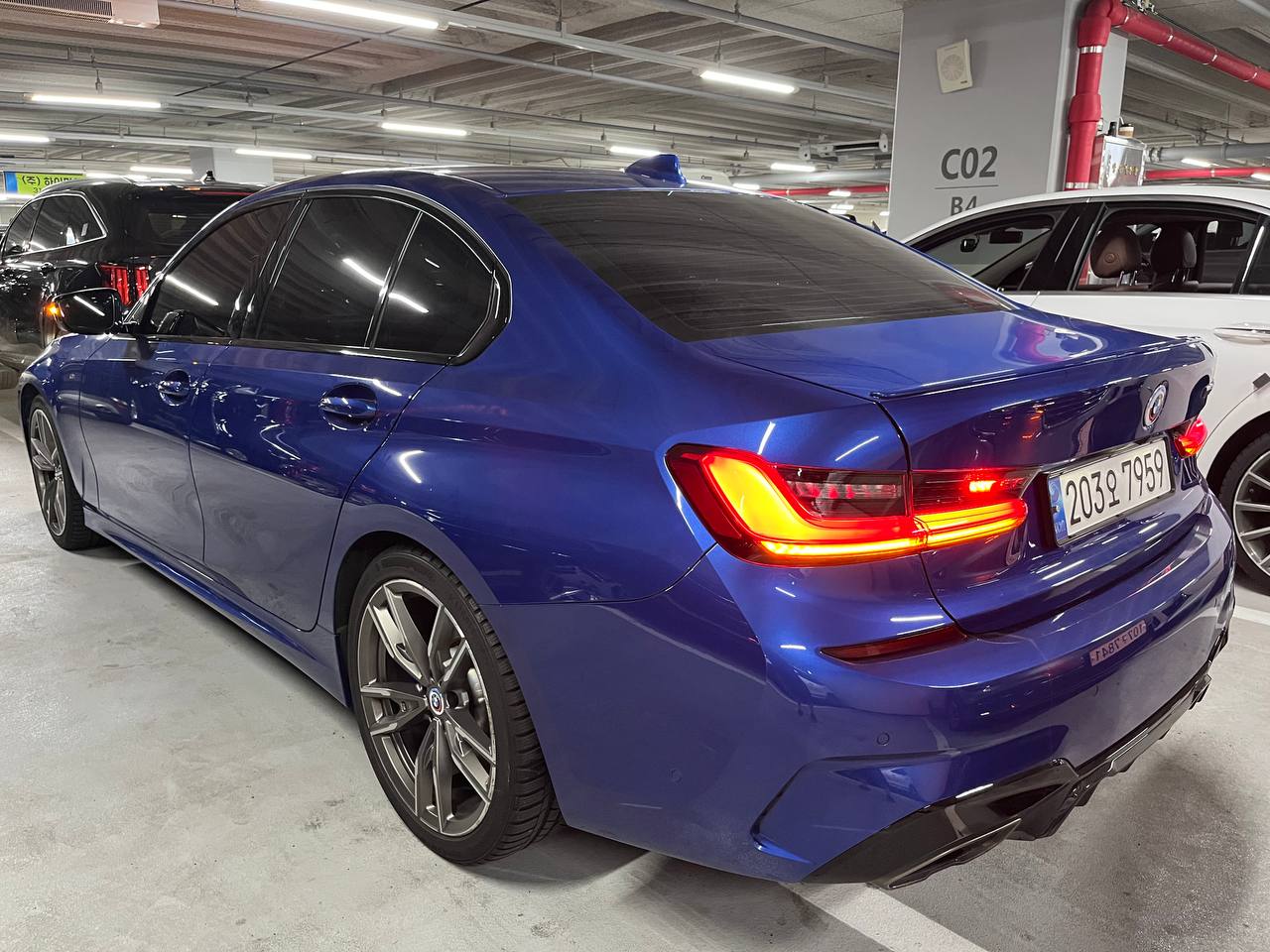 photo_2983@29-09-2025_04-56-27