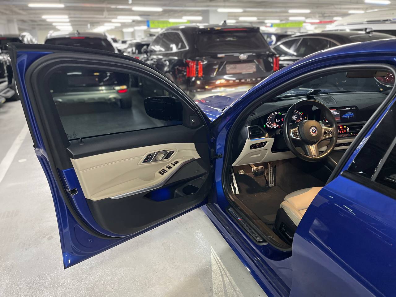 photo_2985@29-09-2025_04-56-27